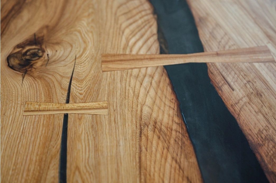 Desk, table,  Custom Handcrafted Furniture in Massachusetts USA