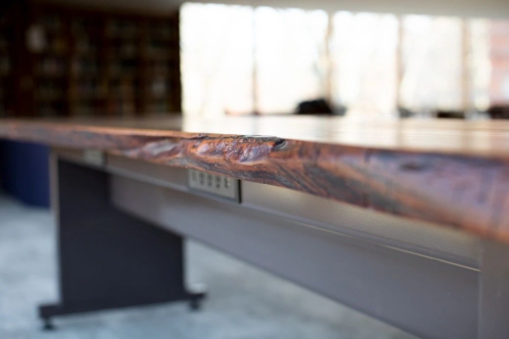 bench, stool, Custom Handcrafted Furniture in Massachusetts USA