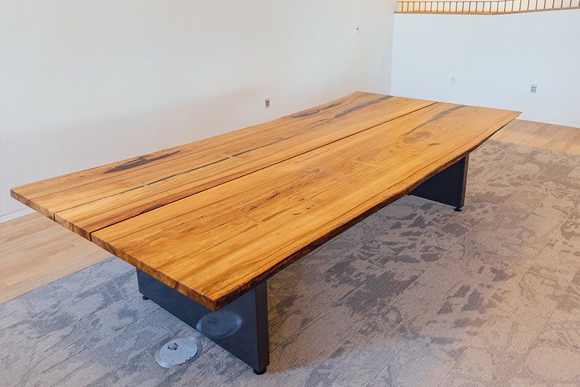 Custom Handcrafted Furniture in Massachusetts USA