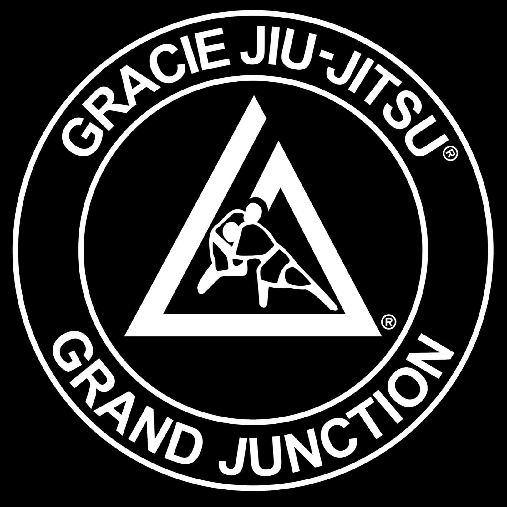 Gracie Jiu Jitsu Grand Junction