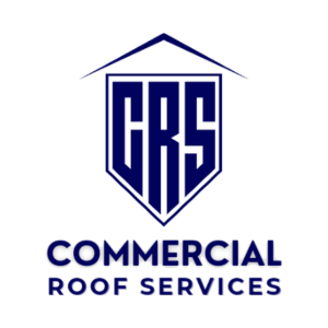 Marketing Agency Client - Commercial Roof Services