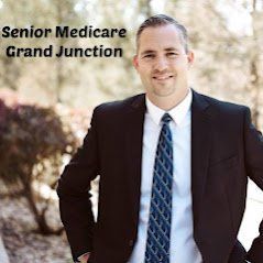 SEO Client - Senior Medicare Grand Junction