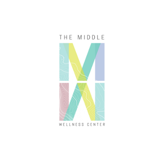 SEO Client - The Middle Wellness Center