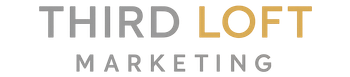 Third Loft Marketing