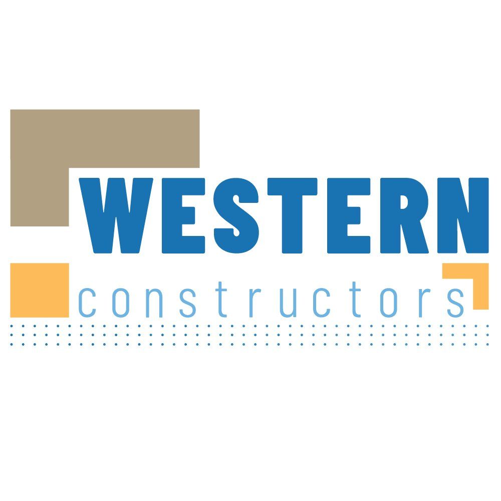 Western Constructors