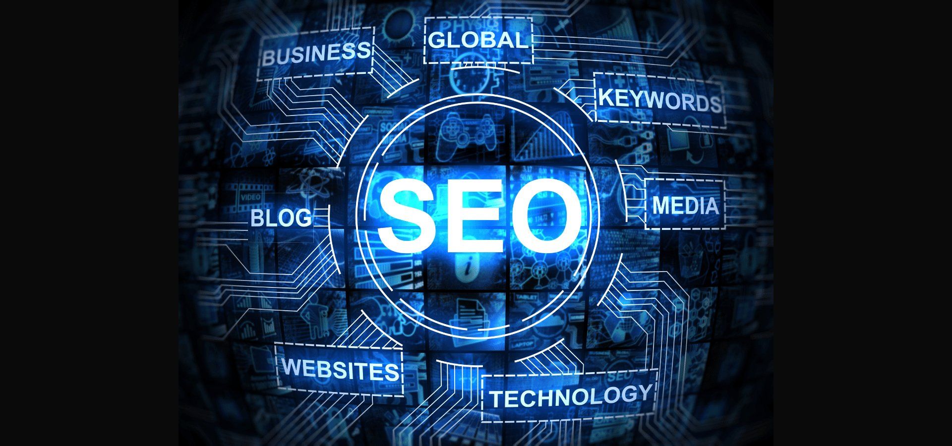 grand junction seo background