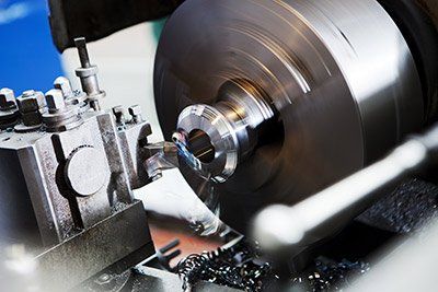 Equipment Repair Equipment Repair