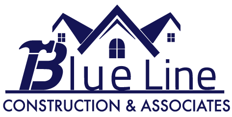 www.bluelineconstructionoc.com