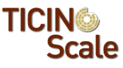 Ticino Scale