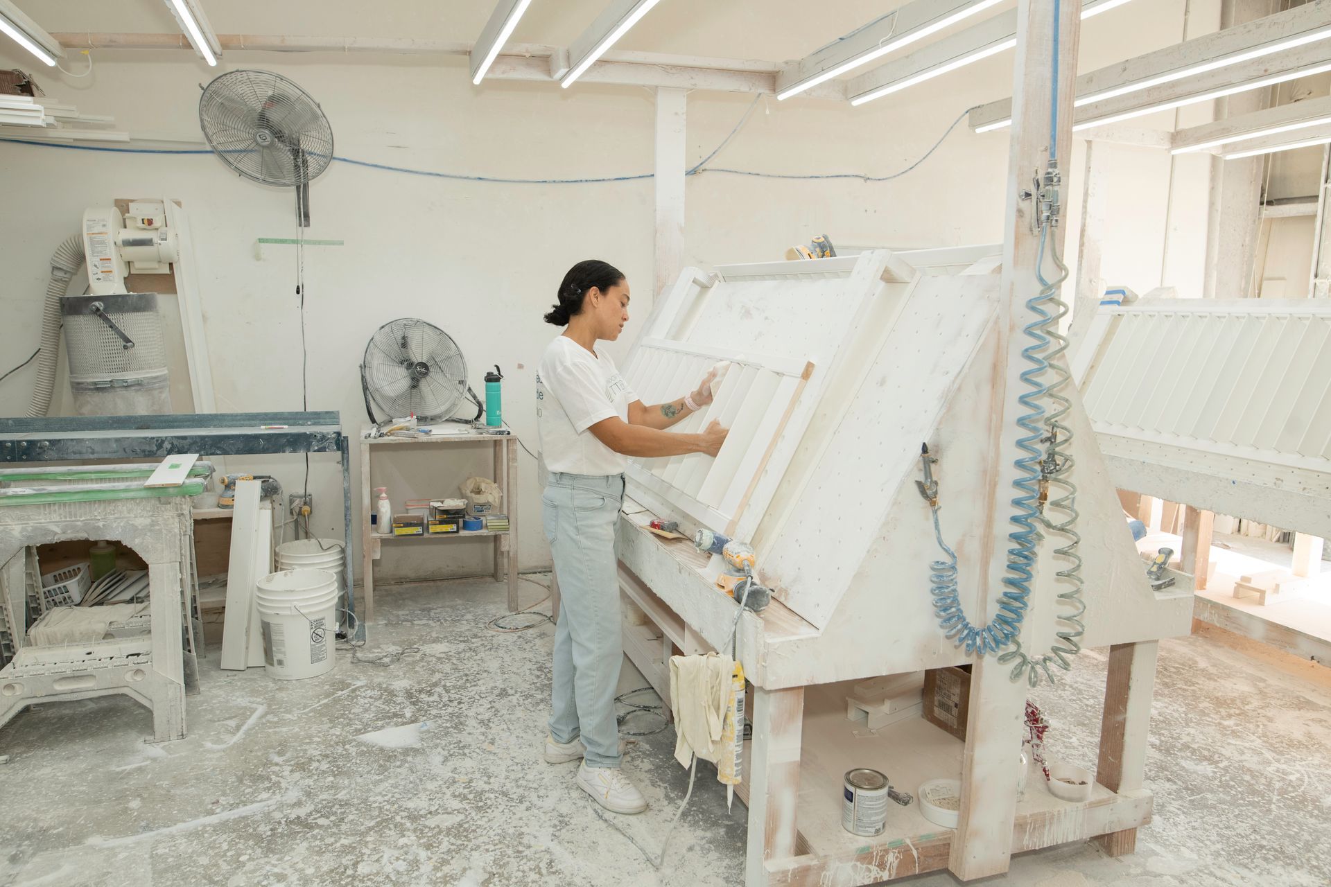 Window coverings Katy Texas