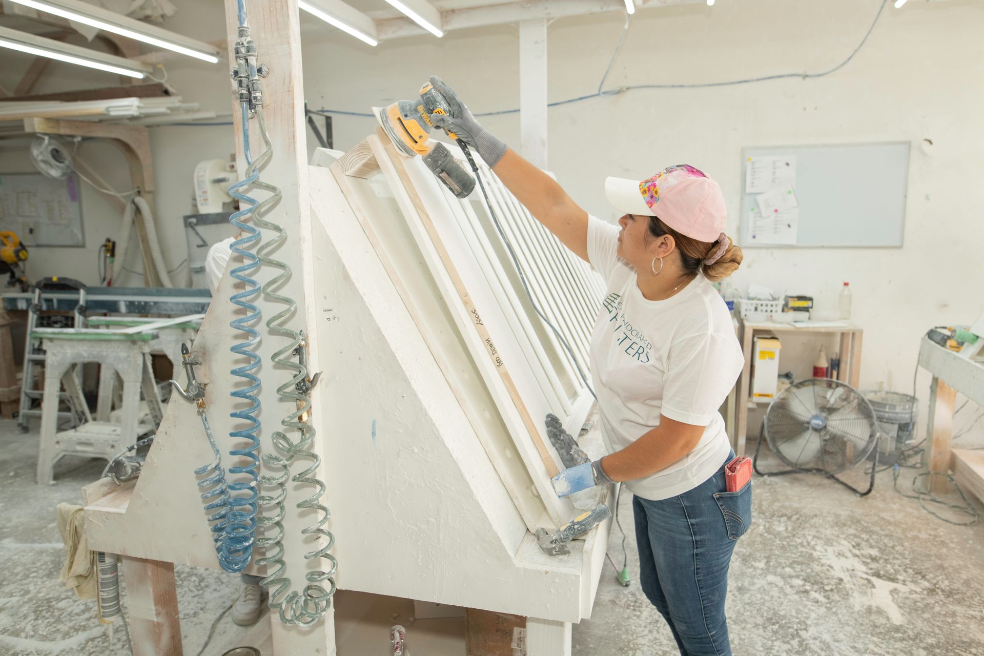 Window coverings Katy Texas