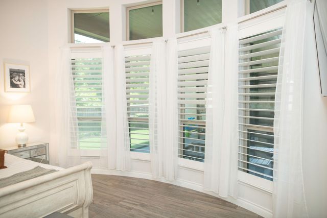 Best Plantation Shutters | Polywood Shutters & More
