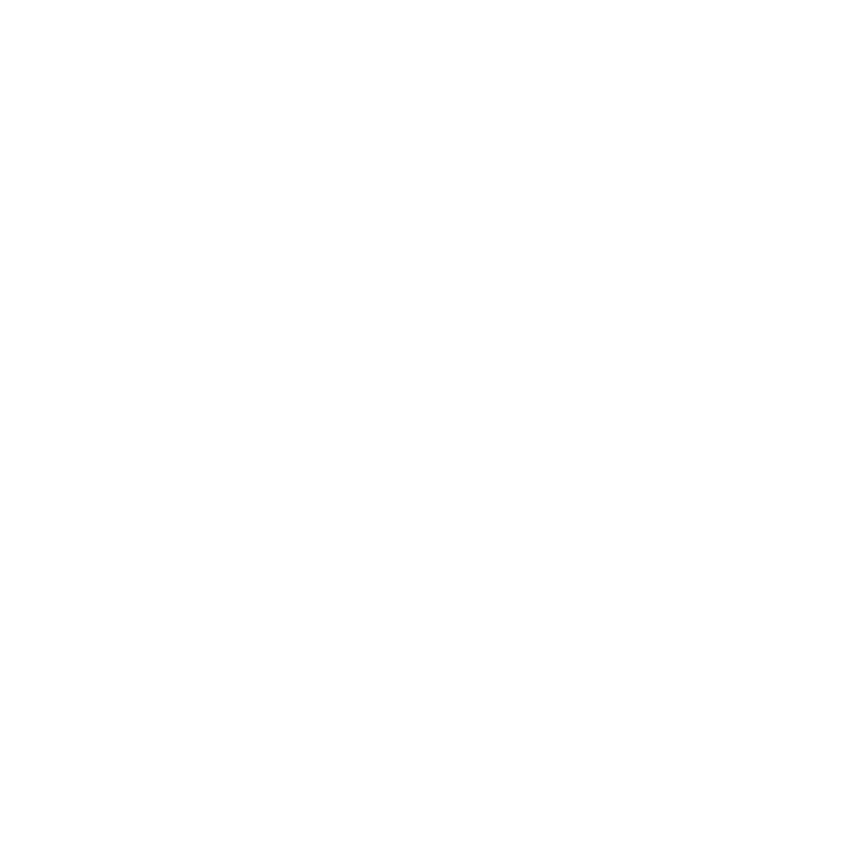 AKL Courier Service Request a Quote