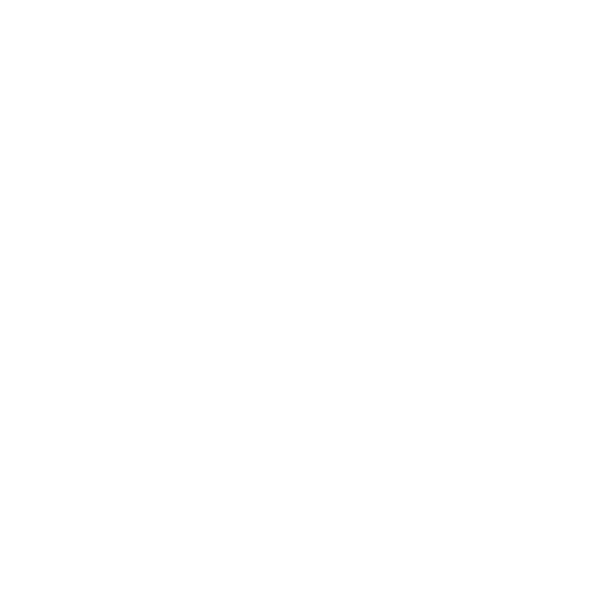 AKL Courier Service Set Up Mission