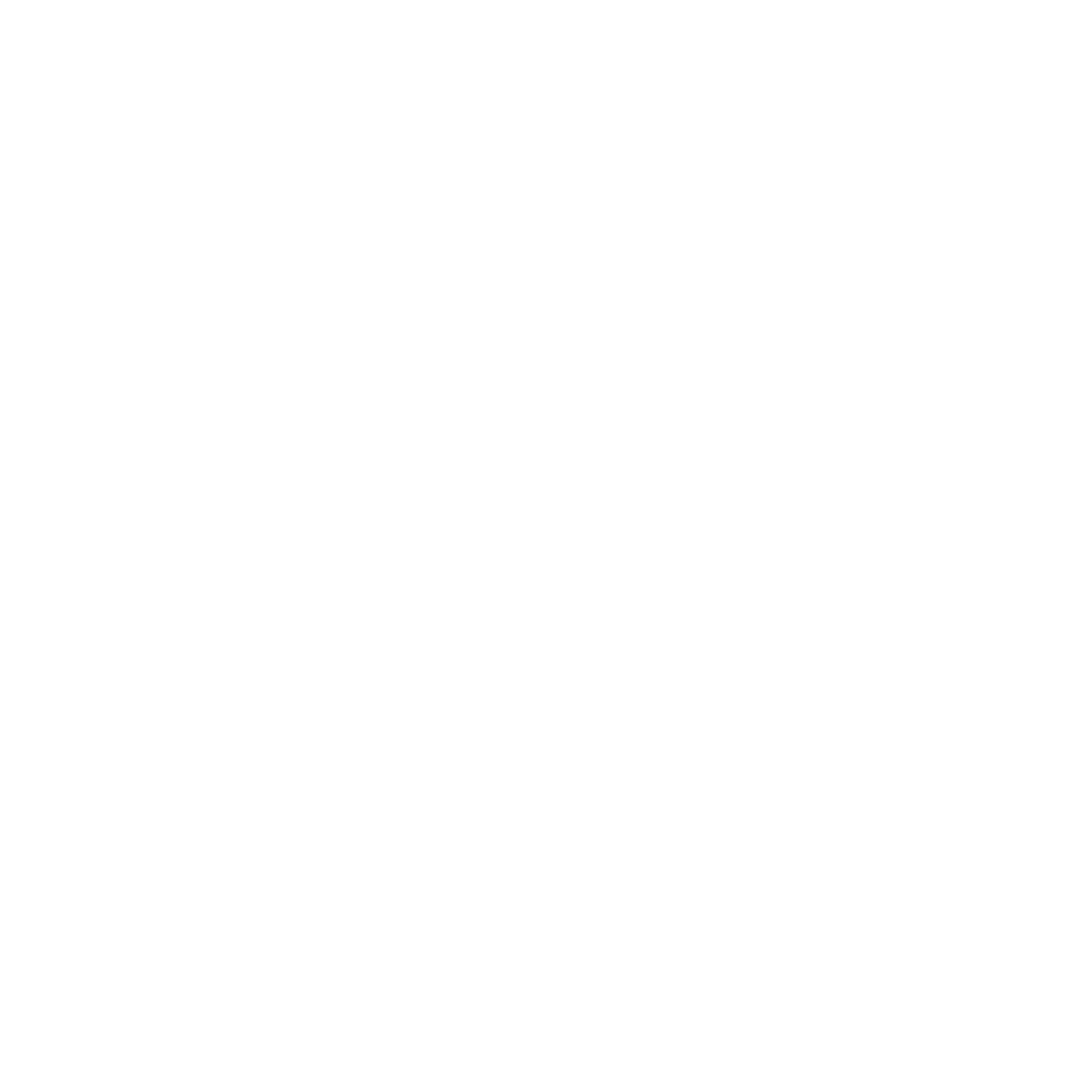 AKL Courier Service Delivery Confirmation