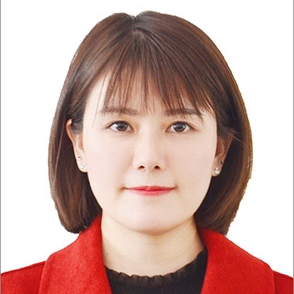 Jenny Wei's Instagram, Twitter & Facebook on IDCrawl