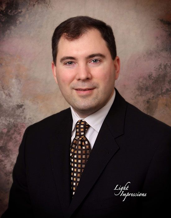 Lewis Plachy, MD