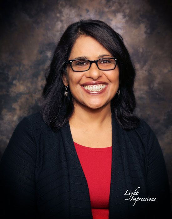 Ritoo Jain, MD