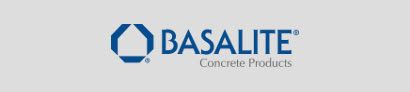 Basalite