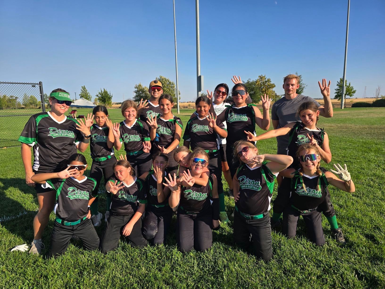 Baseball on a dark surface, with visible stitching.