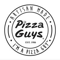 Pizza Guys