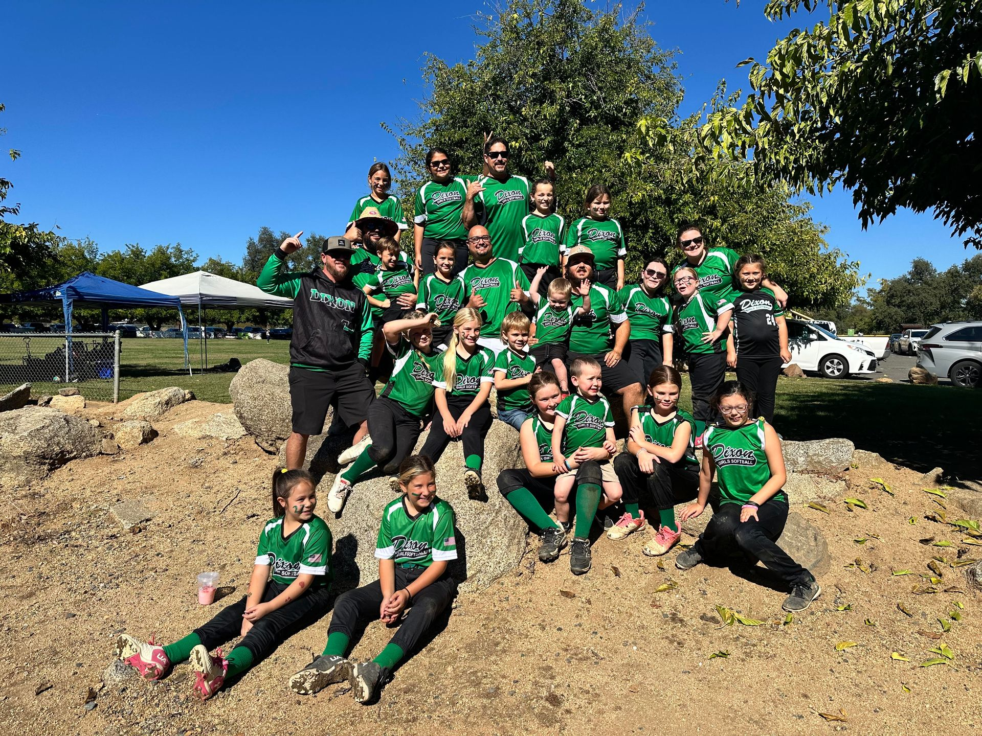 Baseball on a dark surface, with visible stitching.