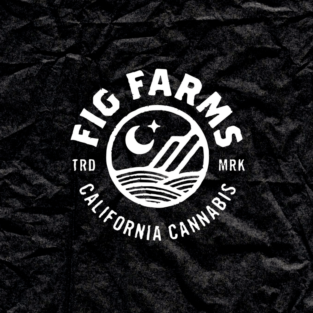 Haze Rewards Fig Farms