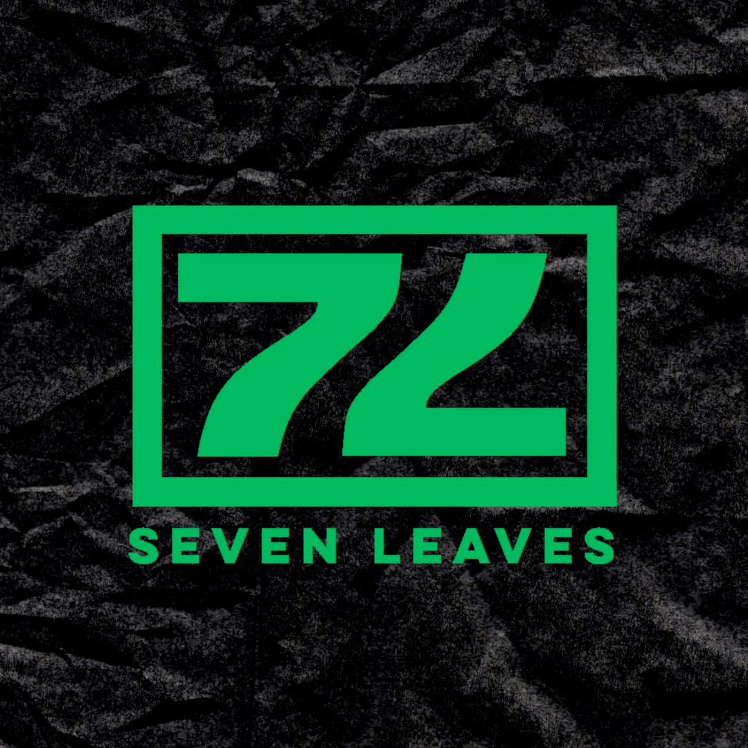 haze-rewards-seven-leaves