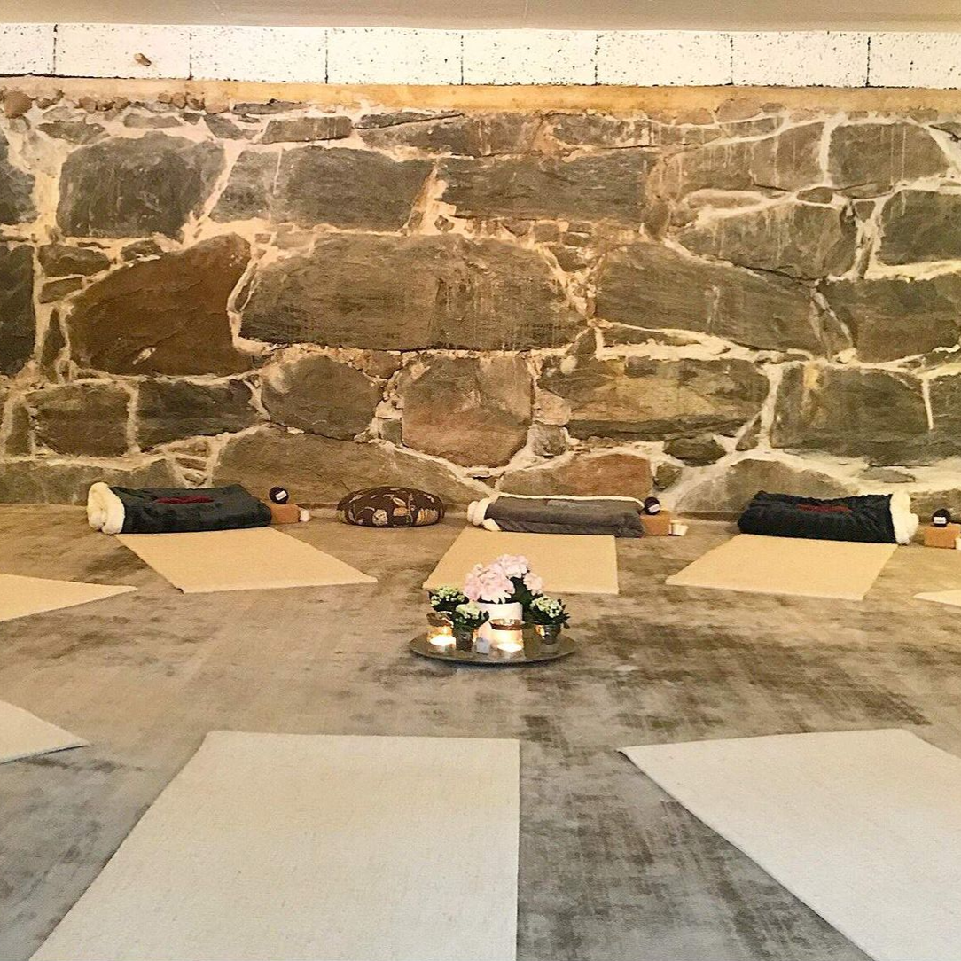 © Harald Eisenberger