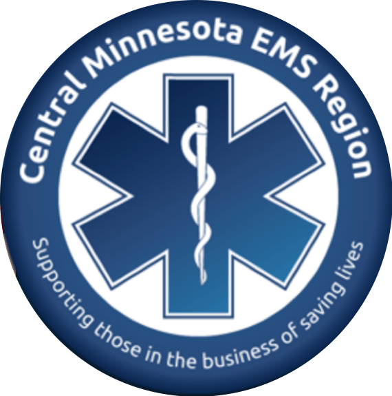 Central Minnesota EMS Region