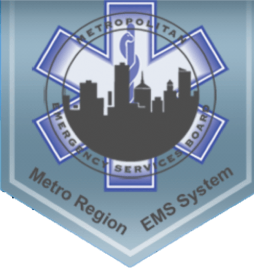 Metro Region EMS