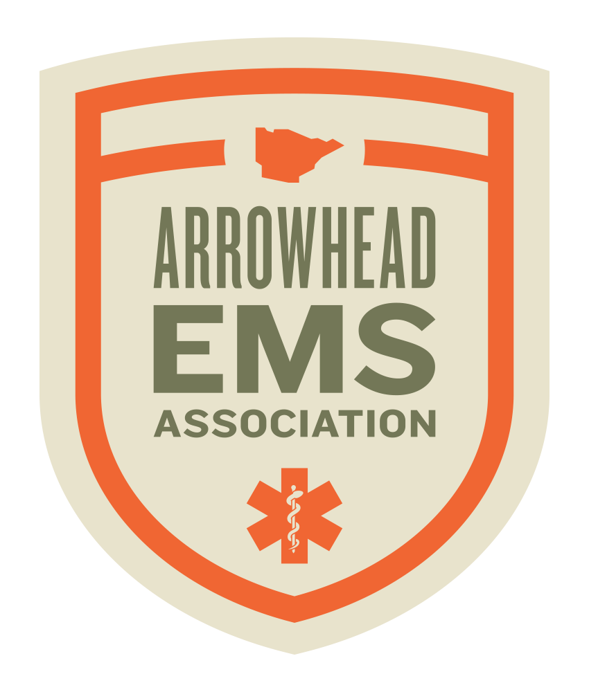 Arrowhead EMS