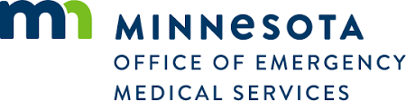 mn.gov/boards/emsrb