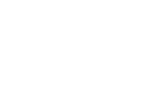 RAM SYSTEM LOGO