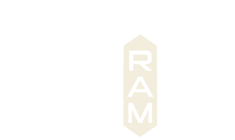 Ram System Logo