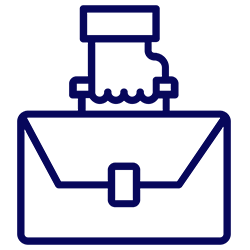 Icona - Professionalità