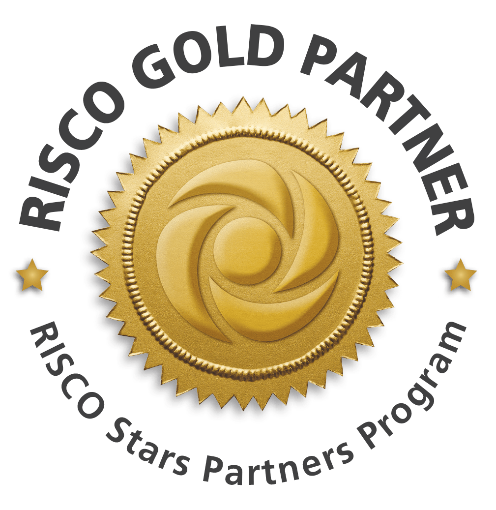 risco partner