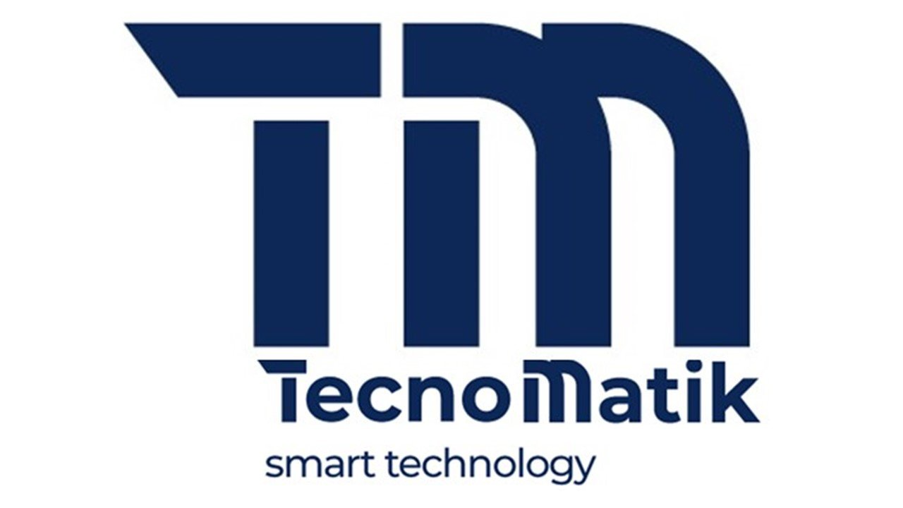 Tecnomatik Impianti - LOGO