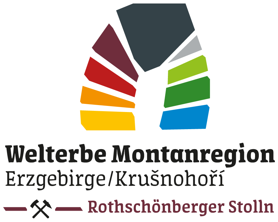 UNESCO Welterbe Logo