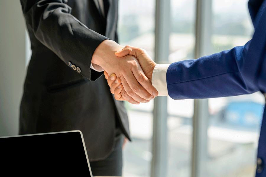Agreements — DeLand, FL — Downer Law
