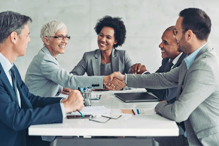 Business Formation — DeLand, FL — Downer Lawiness Formation — DeLand, FL — Downer Law