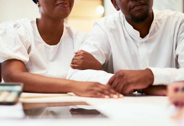 Family Law — DeLand, FL — Downer Law