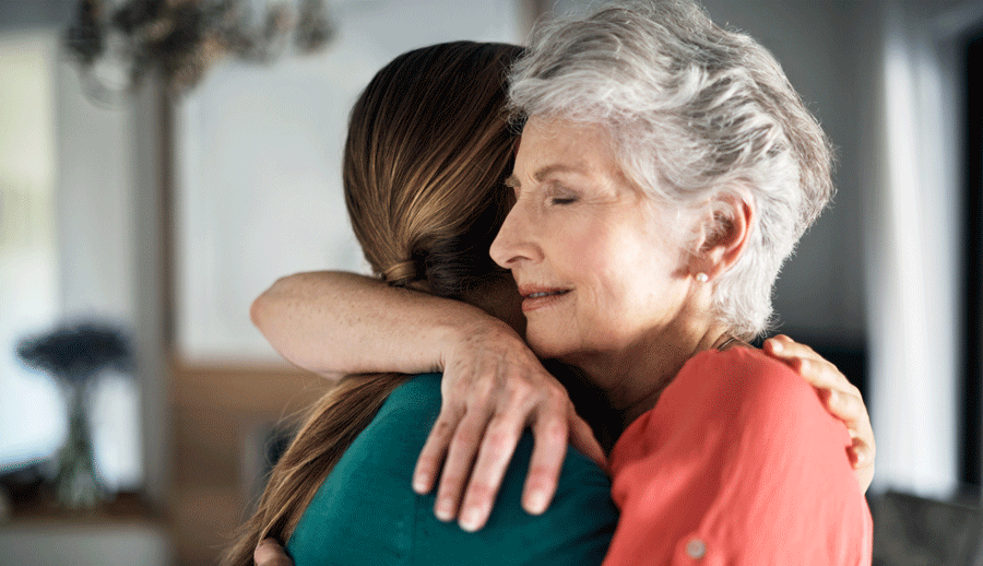 Voluntary Termination — DeLand, FL — Downer Law