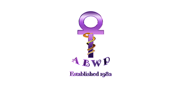 (c) Blackwomenphysicians.org