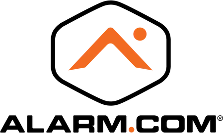 Alarm.com
