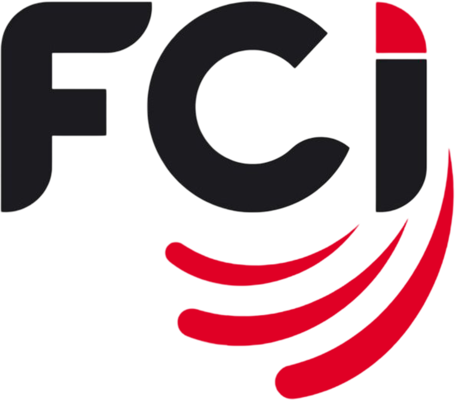 FCI