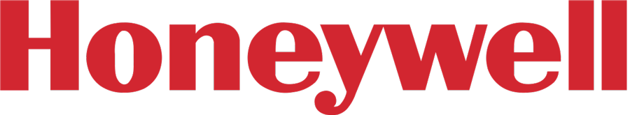 Honeywell