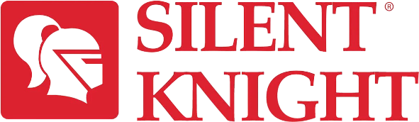 Silent Knight