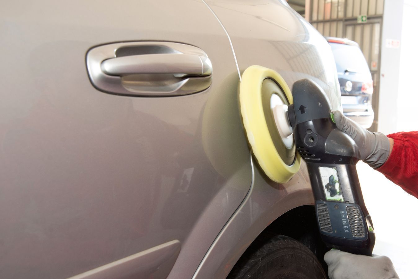 la nuova carrozzeria sangiorgese 6