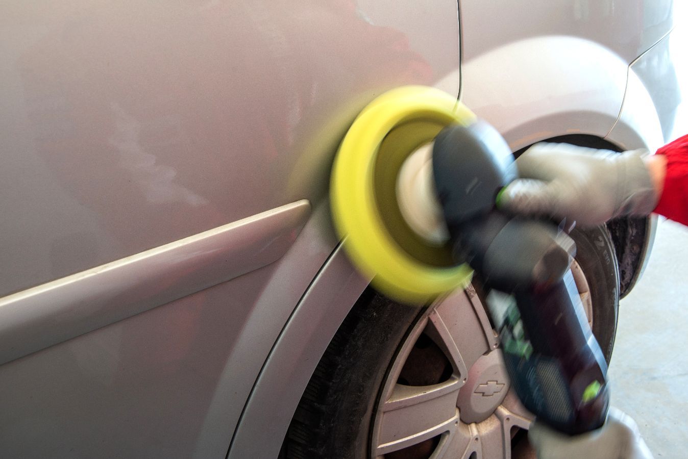 la nuova carrozzeria sangiorgese 5